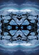 2019-01-01/e0762034a585b6053013161a8954c0c1_8357e5525c74a462508d7e8f1cb3cab7