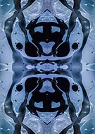 2019-01-01/e67efe57c47259a2190f922bbd30df98_01b25121d3110cb1b640f654e8094325