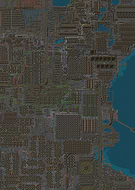 2019-01-01/fcdb07c3a2bf25fceae5d6f3e2ba23f5_54680098726ed36897573eadf8dd9ad8