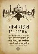 2019-01-02/08bfa14ab073b8ab0c68ef60c63419c1_7e431a9a3031eb0676ba0e8bf88fbb2a