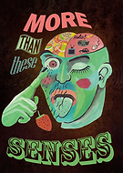 2019-01-02/1a42b4912f7ec8f776a10fe88607c68d_ea3c22316cdb5595eef354fe74335764