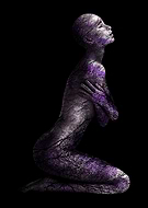 2019-01-02/1d74ae603ef60fa67b3ca1bb1694a7d3_79f19b9fa6fcb738a4537ffc24c1a430