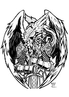 2019-01-02/25a1e71f00b294ed1dd4bf4f70553528_f525ce5abd323151d7b3b1411048918f