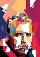 2019-01-02/3aae1451f39061d743f133332db038df_af0f2e41e27e99ccd54f10c6167fe99f