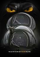 2019-01-02/40e0d14450695b30851a715f638fcd1b_ec4c320b8bd18bee857be0fa7bcfc6d4