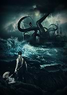 2019-01-02/66c05b0b8158f0223fc13cdcbc123945_802d05640fc9c8991731ae1589169a4d