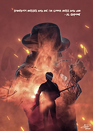 2019-01-02/67fbbb5cac5e35ab4ed4996650724a9b_3e150f4d2358b7eafa9ee2987ae42162