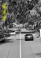 2019-01-02/6878b5ea87884f62afdf9642177a57d3_221209112f4080c4b7bbe167db15b15a