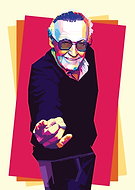 2019-01-02/9271caef01fa584ca064f8eef6c9a126_d6736ca161c5a810c4a19686ac2bb731