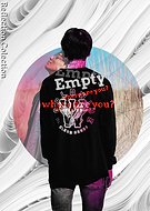 2019-01-02/94b22193c307e3ad1aa5d2fb5ea1567b_c095e1059d4179c1871f7d7f90770741