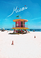 2019-01-02/973ad72044a9b62689e5735e744c086f_2c0d78643922c146f53ec26720a19b2b