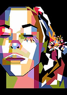 2019-01-02/99a6b4dccd300e80359896dc1188dfd6_2f8c4f7fbaed17412115cad052154101