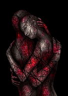 2019-01-02/b0a9a6cfbd21e64ee58ab1620d102bb5_f8e72b8f064dd402a33fa368057a1360