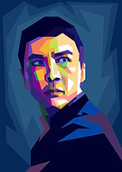 2019-01-02/cace109daf58d8b9d7f5d4fc4450bedf_297ddc8436bb28c4680c76c4f9a70946