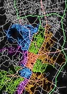 2019-01-02/fb7f13efab2453f5deaa9a3c8510234a_e7a1dbd0a6cdfda5ed7feb9b6145a4c7