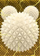 2019-01-02/fd2a74bb7b257988a66214dbcf8f6798_50c7f2b924ebe75b1ceeedd305f7e888