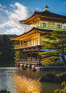 2019-01-03/0710396ded9729bab7f1143e1fc5de26_445bac227df211fd464501b0d463ae4c