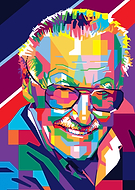 2019-01-03/3964c053ce961b2e2017d307273dc939_92fb630906f756cffd40fe9d436223a8