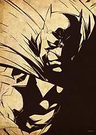 collection-preview-1