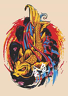 2019-01-03/4bfb9dddd8b884a27d7f9c01a1553340_3db9bde60ae0eaa56174d99e1f76c776