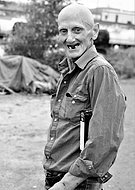 2019-01-03/6163ee4e8bdcd1201ac12d53bab867e3_793a8620be316a1c5a36dc5254033cdc