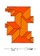 2019-01-03/6c73eb67d5b633845fdb9d9da309ccc0_1676aef7ca8bee577c5e7973524eafd2