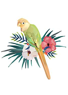 2019-01-03/80e3d093c49d4e448d0993bcec40a7e1_0fde3530fe492784438d4122fa576a76