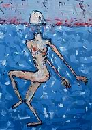 2019-01-03/8333fe05de52790bc90051d2987f7083_a66c7faf21c1d76c2a230e2b54250f28