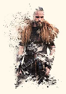 2019-01-03/841a5bde47fb673abdf746c9fd260954_22dd950050318b4160c27fa4742d5b48