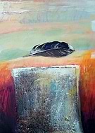 2019-01-03/8f05bdabf888512835687d4bfb615a76_d798373189befd03587335c86922dc0e