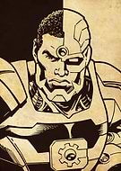 collection-preview-3