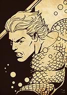 collection-preview-0