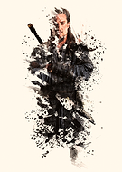 2019-01-03/b4c3fa0b992b5b05df3a9cd30827bf1e_dd82ec1db742dd2c9270d2519b3ab2b8