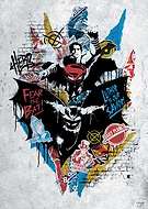 collection-preview-3