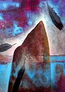 2019-01-03/e720d4d07cb59fac7b4abfd0b80a50c0_2513eb188d1c9457e0036f037daf0539