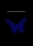 2019-01-03/f20fe29532d91d8d7fb817c21ca49253_1751c181492b7afcf981d39c273547aa