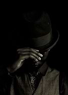 2019-01-04/08d4fcd3fd62e5b2320b1096ba93eebf_e0d7f540448cd7784358b755f6e51b06