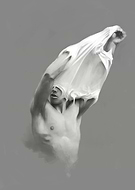 2019-01-04/0a96575d1724561c2a5338e6761b647f_dc1774d28aeeb98829a20c49d16fb1c5