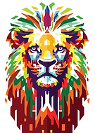 2019-01-04/14bc7e6d9ffa665d76b8bc0d48321783_05efc88644b802dc79a416cd74bc5bec