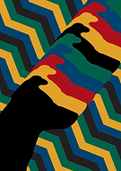 2019-01-04/217e8dd809fc151f0877cdbbd8418d94_9931cf96b82a0c63cdc215da22647198