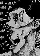 2019-01-04/3ba6ecc5c2cd4853bba2c8e8e3b0b6e8_fedd874391147cd3cbd83f93c77ab5c7