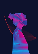 2019-01-04/777a003f067610711e922bc74c3142b5_a5a15021d60d126a7b569de0366eeefb