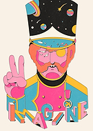 2019-01-04/7d5bc4628cbf8ff0814f0e68735cf33e_31966730dcba36bf8412fbc387c1a877