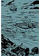 2019-01-04/82284c3a5e62a3c6f16f5164ef9fef08_b04ec6a4a187d9f95c9e3f3bf6b17835