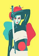 2019-01-04/94835ffd7561609a3a53f131e09d134d_656d2ec0a1c3b1f84e9103b518fb2a48