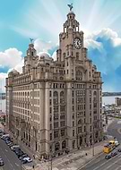 2019-01-04/95d0458c864018846049f750f1677f9c_0a5895dd920b0cfc9f23f136b3fd419d