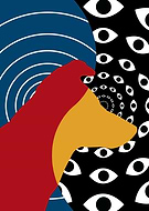 2019-01-04/9943ac4f0bf33503b82a658f1e0240d4_0ffba160b97a677bab8a21b58fe565c8