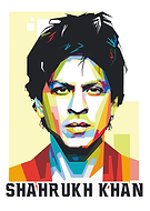 2019-01-04/c76235fb7536e987cb02ce17fd5404e4_309b4f7147282da61c7b6cf741569827