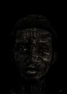 2019-01-04/f9334c493c3413ef383bc6c00c7983c9_9718ed85f6fefe817505b3c4915d5ed2