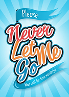 2019-01-04/f9551b62ccedb1f39cc54d88f1a38cf7_8a7990c00d432bfc9b69e1cb14b0cbb6